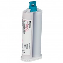 433-10771 Imprint 3 Heavy Body Cartridge Refill (4)