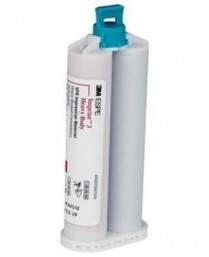 433-10771J Imprint 3 Heavy Body Cartridge Jumbo Refill (30)