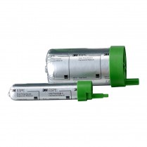 433-10771PP Imprint 3 Penta Putty Refill