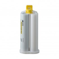 433-10778 Imprint 3 Light Body Cartridge Refill (4)