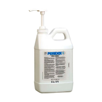 433-12133 Omni Peridex Chlorhexidine Gluconate Rinse 64oz