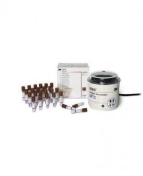 433-1262P Attest Biological Indicators 48hr Ampule #1262P