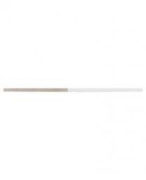 433-1954 Soflex Strips Crs/Medium