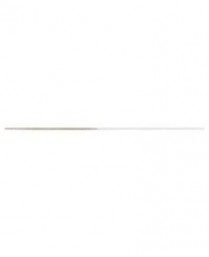 433-1954N Soflex Strips Crs/Med/Narrow