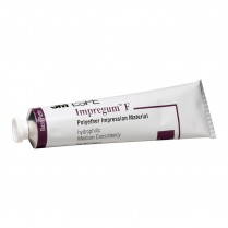 433-31504 Impregum F Base 120ml