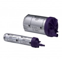 433-31642 Impregum Penta Standard Pack