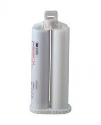 433-31767 Impregum Garant Soft Light Quick Step Refill