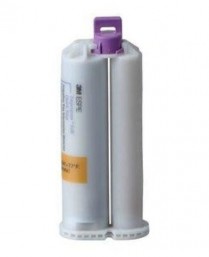 433-31788 Impregum Garant Soft Quick Step Tray Refill 4 X 50ml