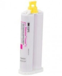 433-36515 Dimension Garant L Standard Cartridge