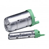 433-36913 Dimension Penta H Quick Std