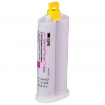 433-36954 Dimension Garant L Quick Cartridge