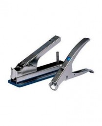 433-37180 Activator/Applier (Maxicap) Acc Pack