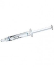 433-41263 Scotchbond Universal Etchant Gel Syringes 2 x 3ml, 50 tips