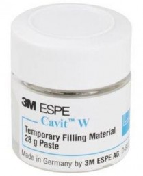 433-44130 Cavit W Jar