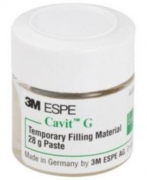 433-44313 Cavit G Jar