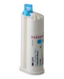 433-46963 Protemp Plus A2 Cartridge Refill 67gm