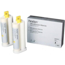 433-5311 Paradigm Light Body RS VPS (2 x 50ml)