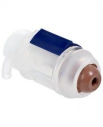 433-56420 Ketac Molar Aplicap A3 Refill (50)