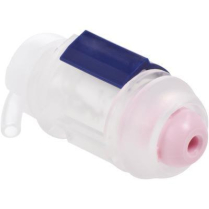 433-56430 Ketac Molar Aplicap A1 Refill (50)