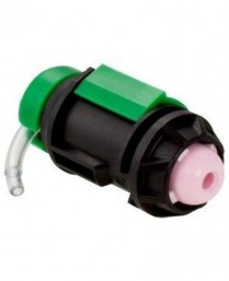 433-61020 Photac-Fil Quick Aplicap Light A2 (50)