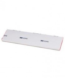 433-70144 Durelon Mixing Pad (3.5 X 2.5)