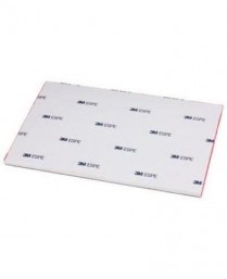 433-70180 Espe Mixing Pad (5.75 X 9.25)