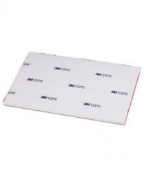 433-70190 Espe Mixing Pad (4.75 X 7.5)