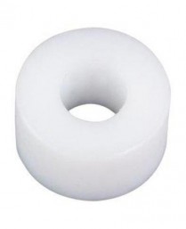 433-71050 Elastomeric Syringe Washer