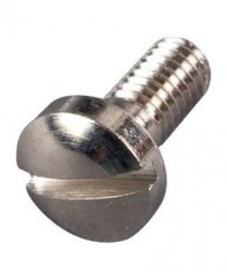 433-71076 Penta Elast Syr Screw (1)