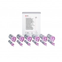 433-71524 Imprint 4 Preliminary Penta Super Quick Value Pack (6/PK)