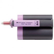 433-71528 Imprint 4 Preliminary Penta Super Quick P3 Cartridge