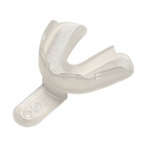 433-71618 Directed Flow Impression Trays Lower Small (10)