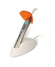 433-76952 Elipar S10 Led Curing Light***Discontinued, See 433-76976***