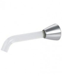 433-76958 Elipar S10 Light Guide 10mm