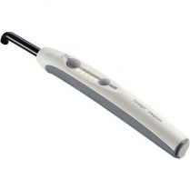 433-76974 Paradigm DeepCure LED Curing Light