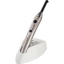433-76976 Elipar DeepCure-S LED Curing Light