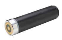 433-76985 Elipar&trade; DeepCure-S Li-Ion Battery