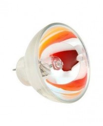 433-77160 Ellipsoid Bulb (Elipar 1)***Discontinued***