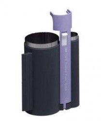 433-77691 Position Penta Cart Lavender***Discontinued***