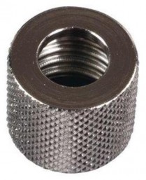 433-77720 Penta Syringe Knurled Hub Cap