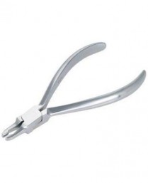 433-800112 Crown Contouring Pliers