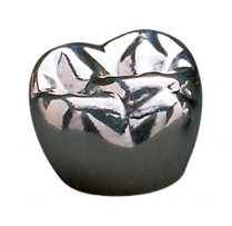 433-L69 Iso-Form Crown 1st Molar Left L69 (5)