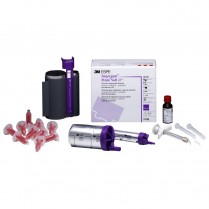 433-P31735 Impregum Penta Soft Medium Intro Kit