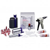 433-P31739 Impregum Penta Soft Heavy/Garant Light