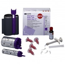 433-P31771 Impregum Penta Soft Medium Quick Step Intro