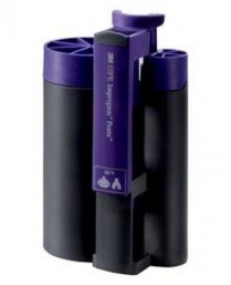 433-P3792 Impregum Penta Cartridge Purple P3 (Pentamix 3)