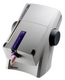 433-STK71484 Imprint 4 Penta Heavy Body Starter Kit***Discontinued***