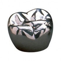 433-U67 Iso-Form Crown 1st Molar Left U67 (5)