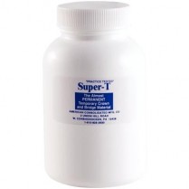 434-133211 Amco Super T Powder #59 112gm