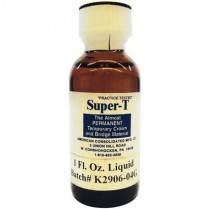 434-133231 Amco Super T Liquid (1oz) 30cc